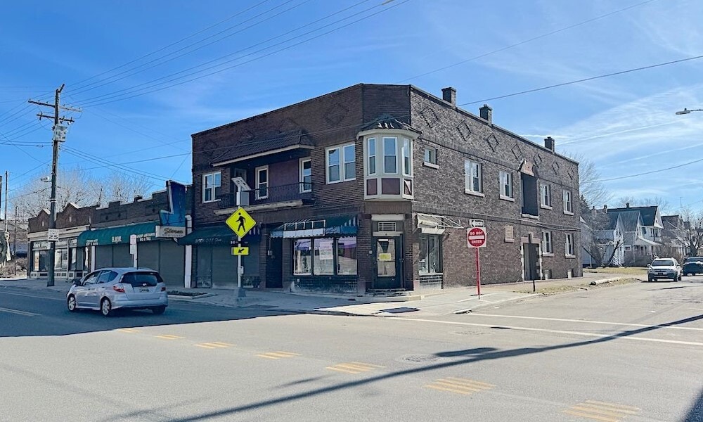 Photo - 11702 Buckeye Rd Unit 6