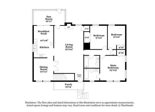 Photo - 185 Castleair Ct NE