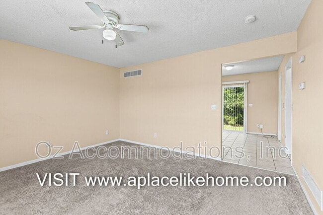 Photo - 4510 NW 57th St