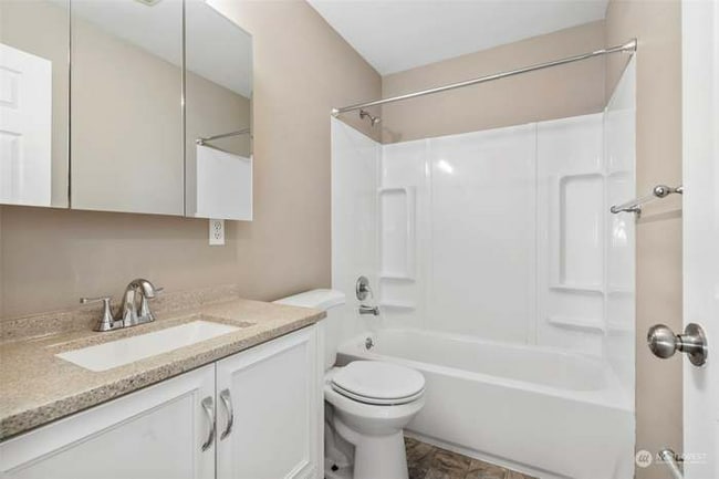 Photo - 1506-1506 110th St S Unit 1504 110th St. S.