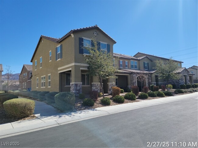 Photo - 2876 Cabrillo Terrace St Townhome