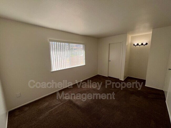 Photo - 72632 Raven Rd