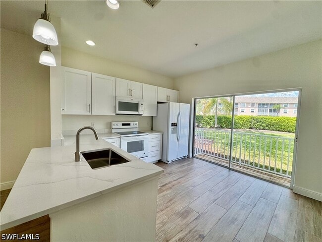 Photo - 3255 Tamara Dr Unit 4