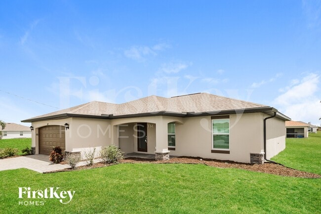 Photo - 2212 NW 9th St