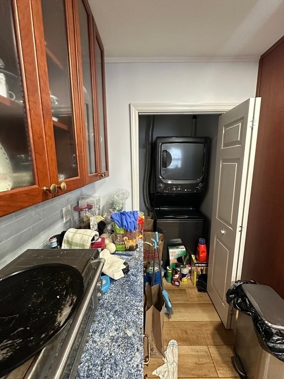 Photo - 10 Fitz Terrace Unidad 1