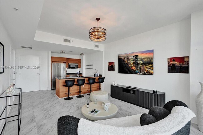 Photo - 3301 NE 1st Ave Unit H1105