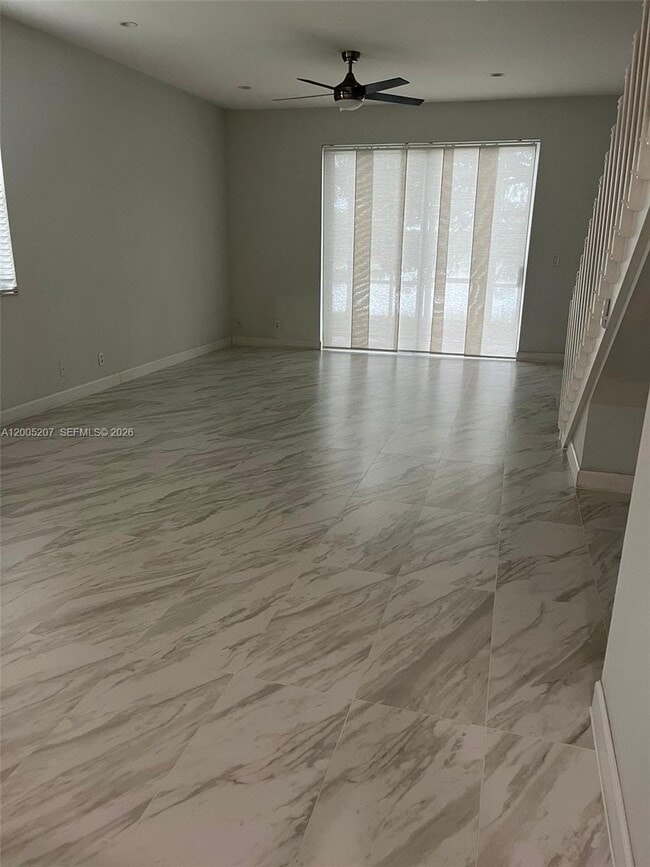 Photo - 1844 Salerno Cir