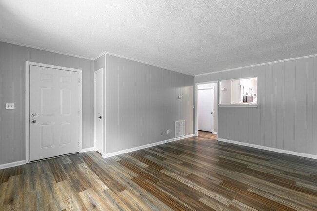Photo - 726-728 W State Line Road Unit 728