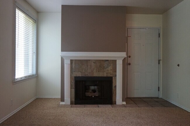 Photo - Cozy South Salt Lake 2 Bedroom 1 Bath