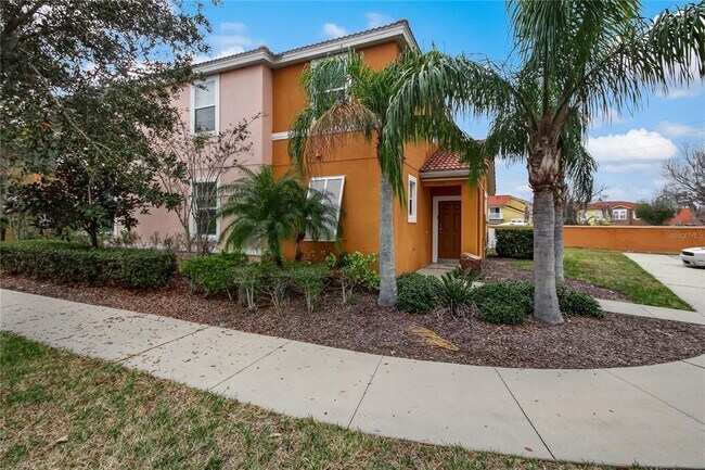 Building Photo - 500 Las Fuentes Dr