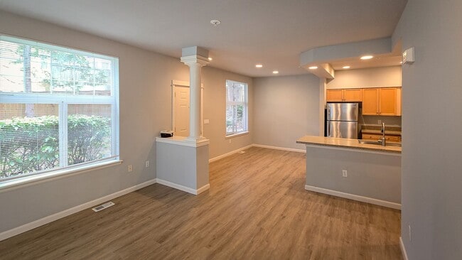 Photo - 2070 132nd Ave SE Unit 701