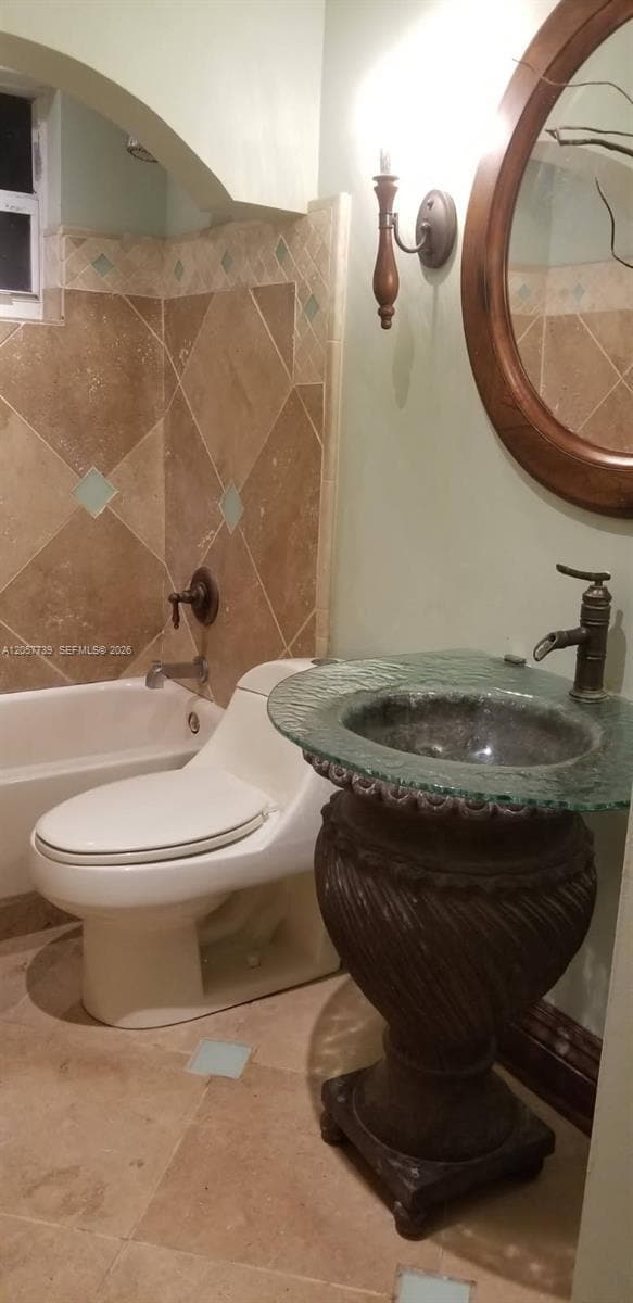 18901 NW 24th Ave Unit 0