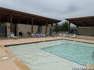 9223 Grand Western