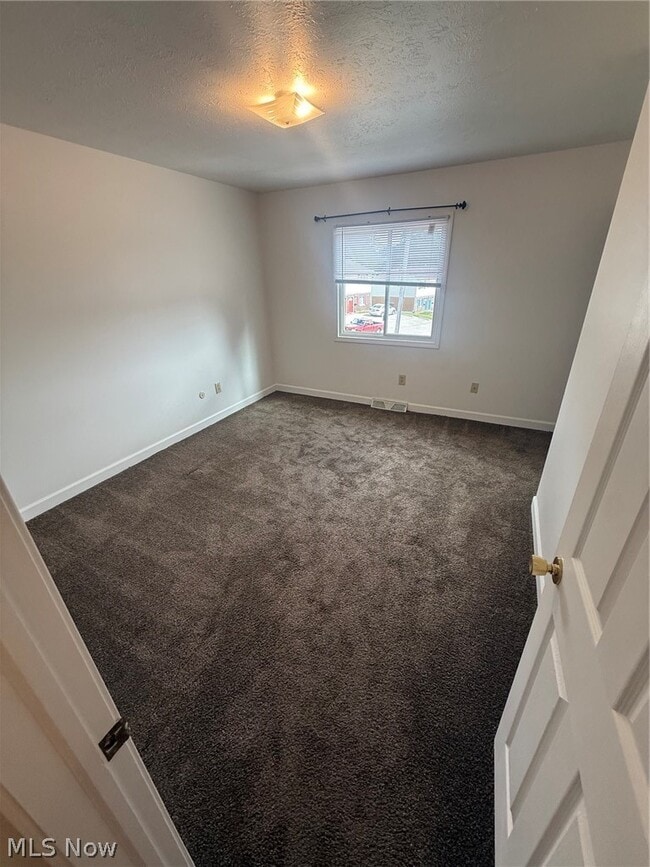 224 Lilac Pl