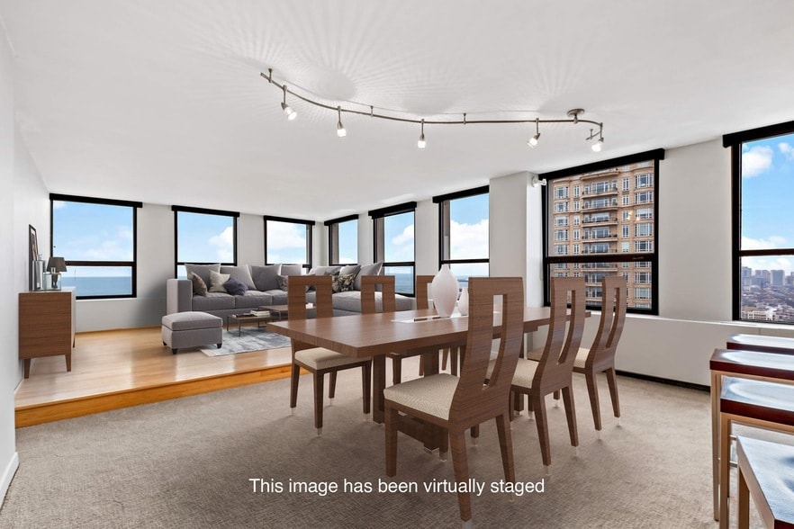 Photo - 2626 N Lakeview Ave Unit 3808