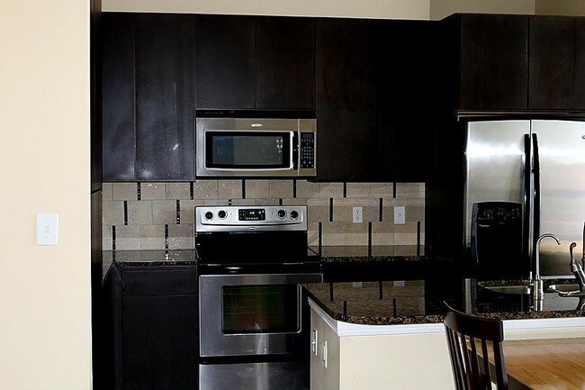 Photo - 300 St Joseph Pkwy Unit 420