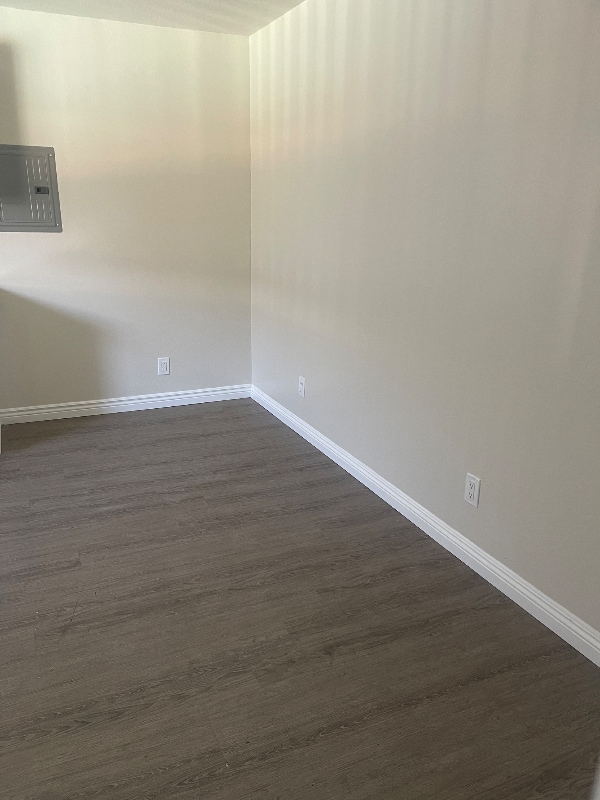 Photo - 14323 Cerise Ave Unidad 22