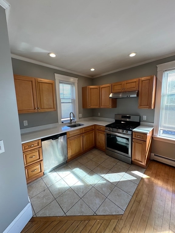 Photo - 8 Fowler St Unit 2