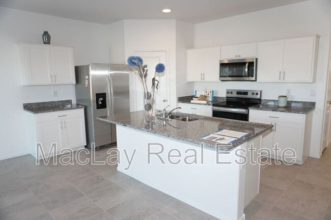 Photo - 1164 W Chimes Tower Dr