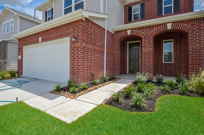 Photo - 20907 Filbert Ln