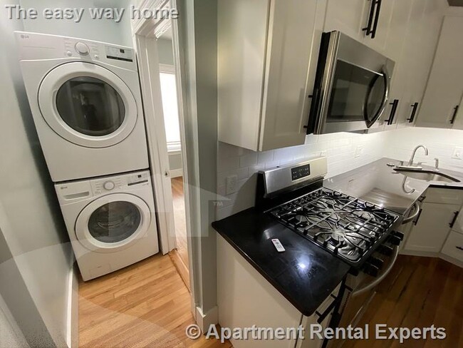 Photo - 7 Bay State Ave Unit #1