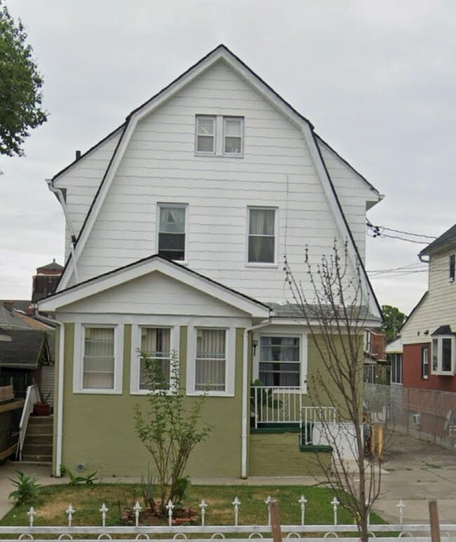 Photo - 196-24 90th Ave Apartment