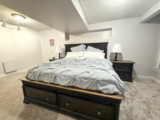 Photo - 1702 Garrison Pl