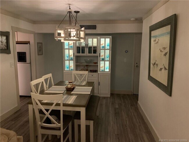 Photo - 3792 NE Ocean Blvd Unit 207S