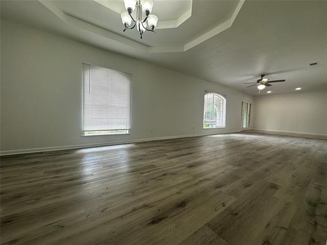 Photo - 2243 Stickhorse Ln