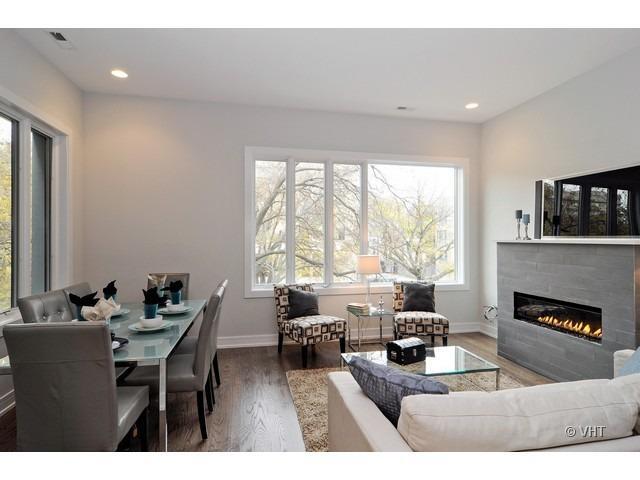 Photo - 2 bedroom in Chicago IL 60622 Unit 2