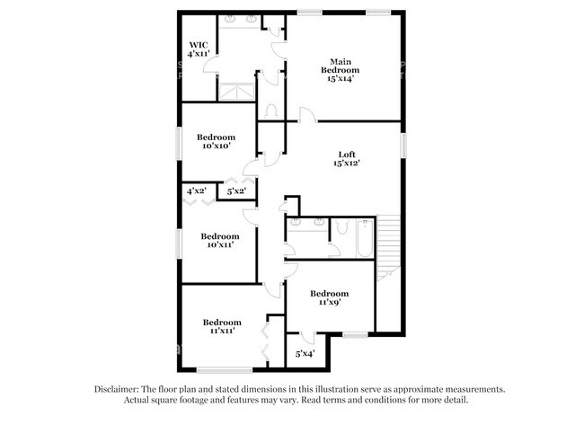 Photo - 2184 Jungle Dr