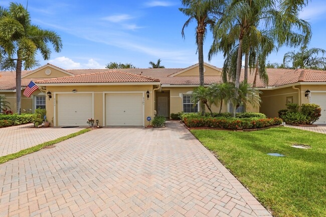 Building Photo - 9363 Bridgeport Dr
