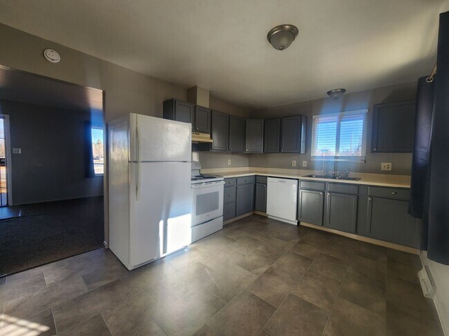 Photo - 91 Lansing St