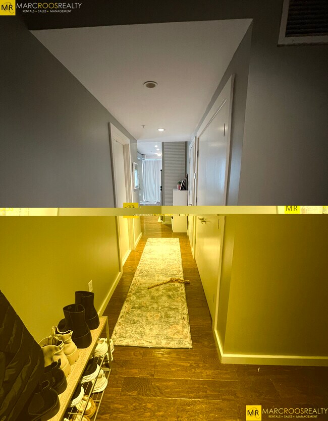 Photo - 257 Northampton St