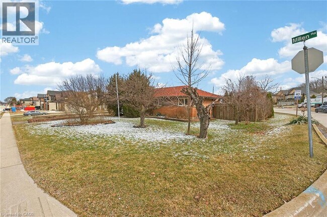 Photo - 82 Millen Rd