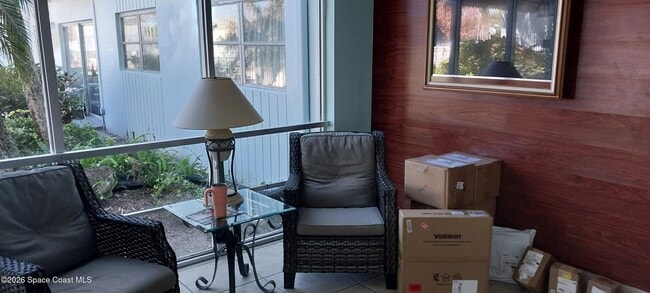 Photo - 221 Columbia Dr Unit 133