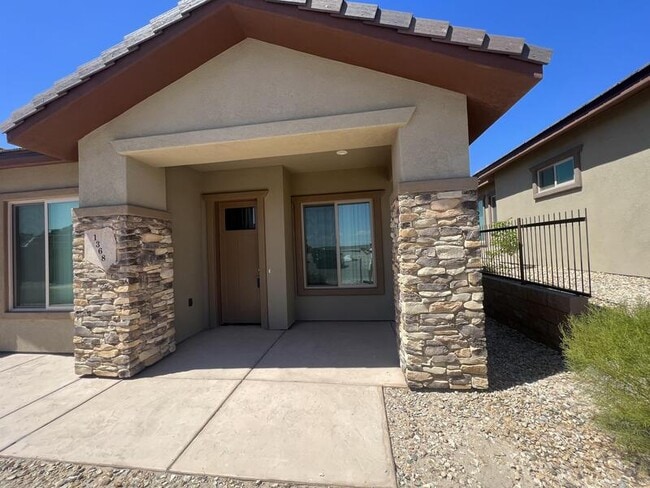 Photo - 1368 Harker Ct