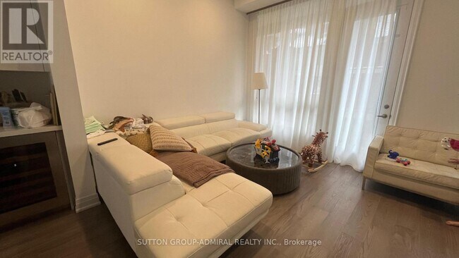 Photo - 20 Chiara Rose Ln