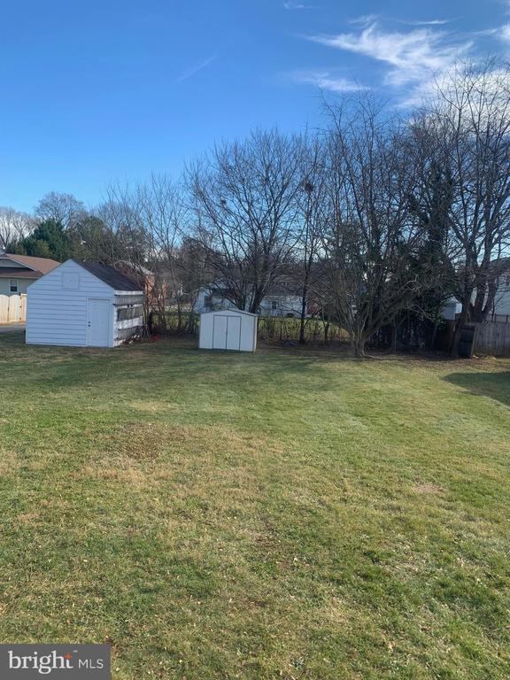 Photo - 110 Pershing Ave NW