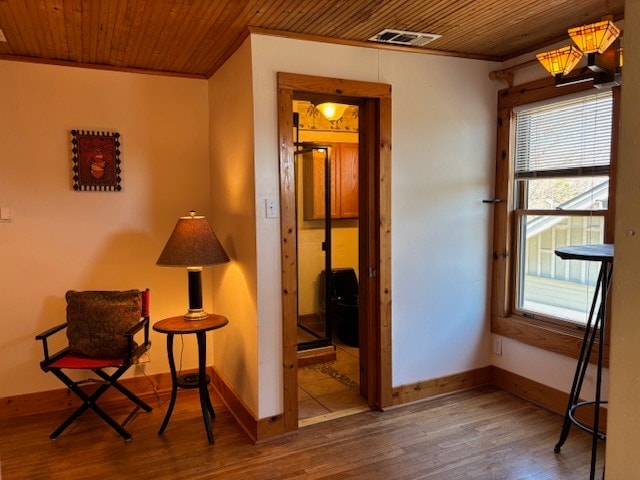 Photo - 5919 Velasco Ave