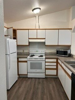 1631 Bishop Rd SW