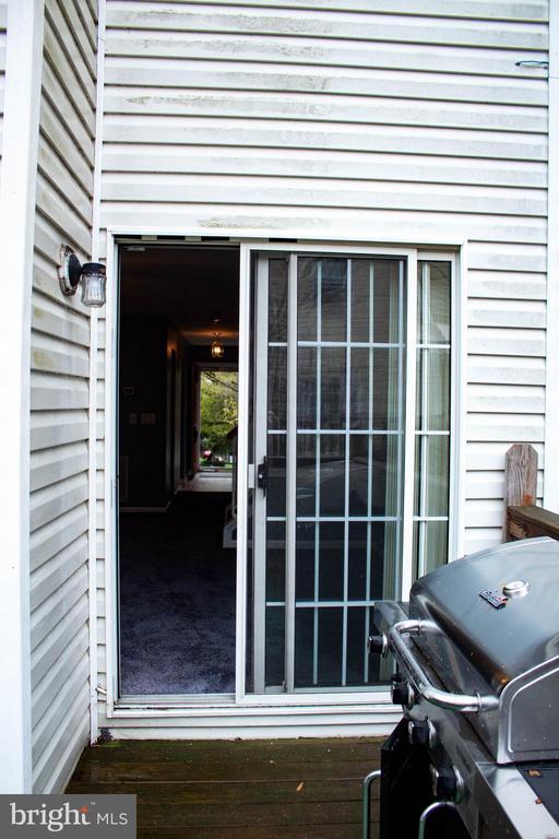 Photo - 2095 Pawlet Dr