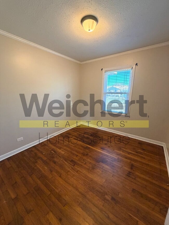 Photo - 3 bedroom, 1 bath in Sunset Hills