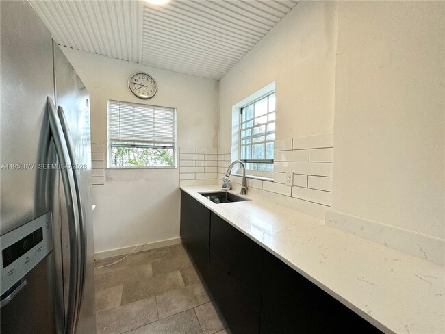 Photo - 8620 Byron Ave Unit 86206A