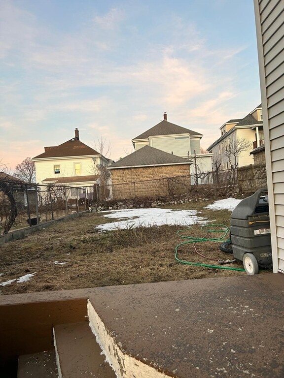 Photo - 160 Bryant St Unit 1