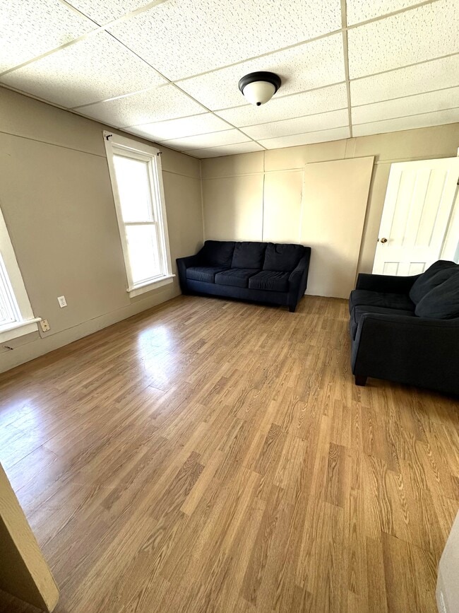 Photo - 1709 Walnut St Unit 2