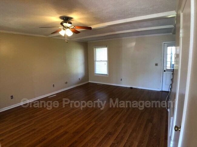 Photo - 343 Old Greenville Hwy