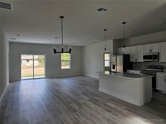 Photo - 4479 SW 170th Street Rd