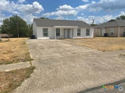 Building Photo - 802 Stetson Ave Unit 804 Rental
