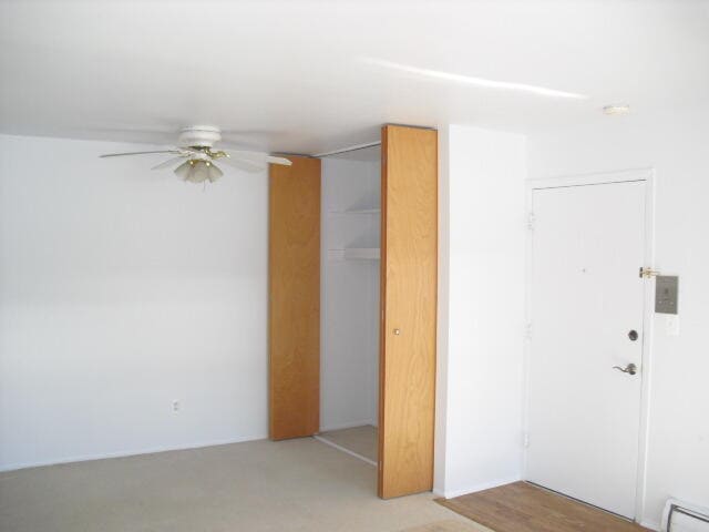 Photo - 2319 Packard St Unidad B106